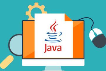 輕松學(xué)習(xí)Java！了解線上培訓(xùn)班學(xué)費(fèi)和課程安排！