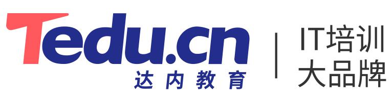 南京達內教育logo